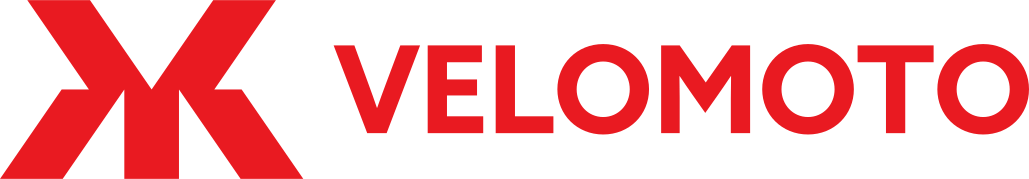VeloMoto